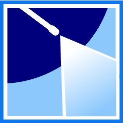 Key Pressure Washing Service